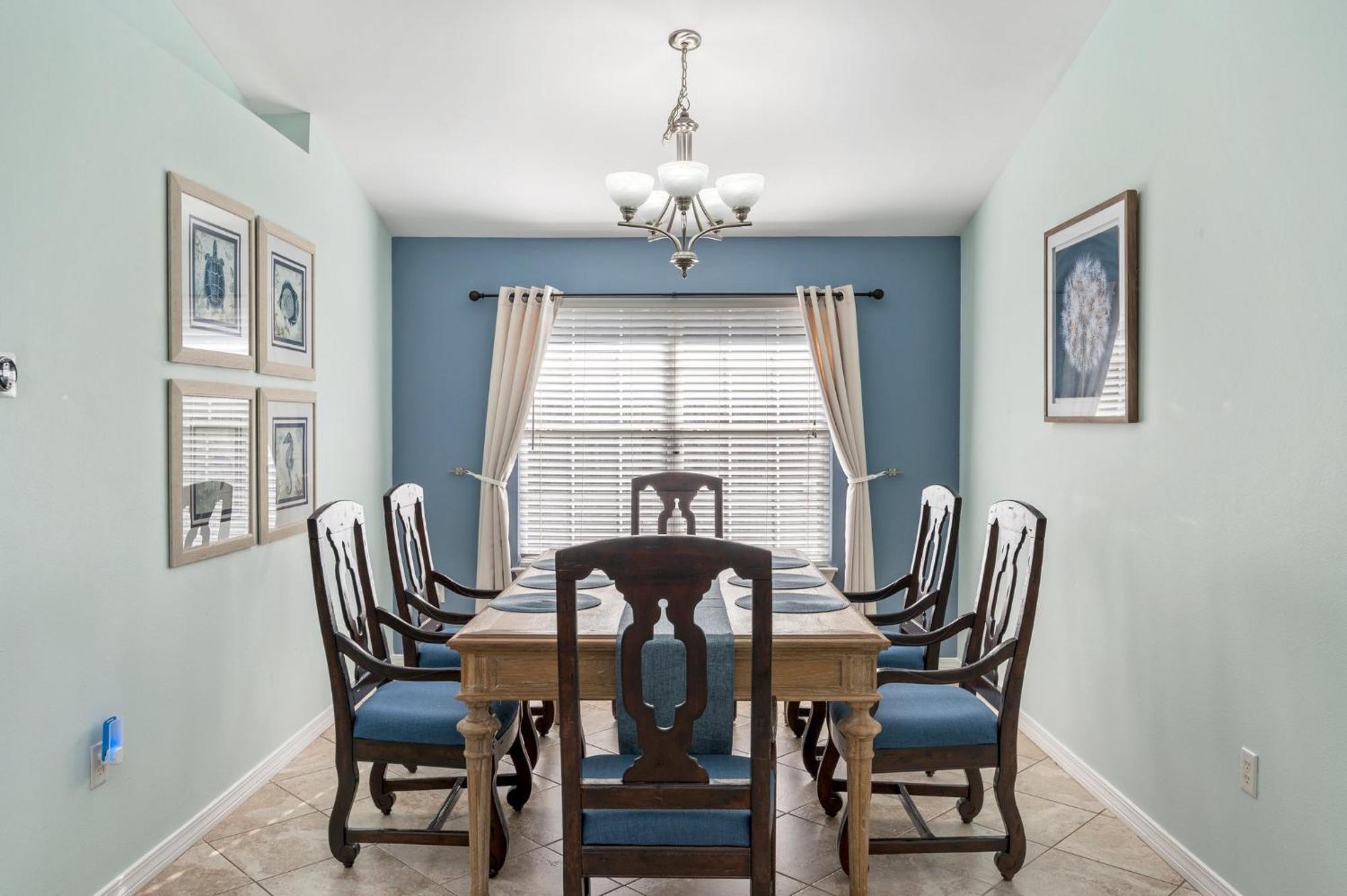 Beautiful Pet Friendly Home! Tropical Pool, Optional Golf Cart & Pool Heat, Minutes To Beach Destin Bagian luar foto