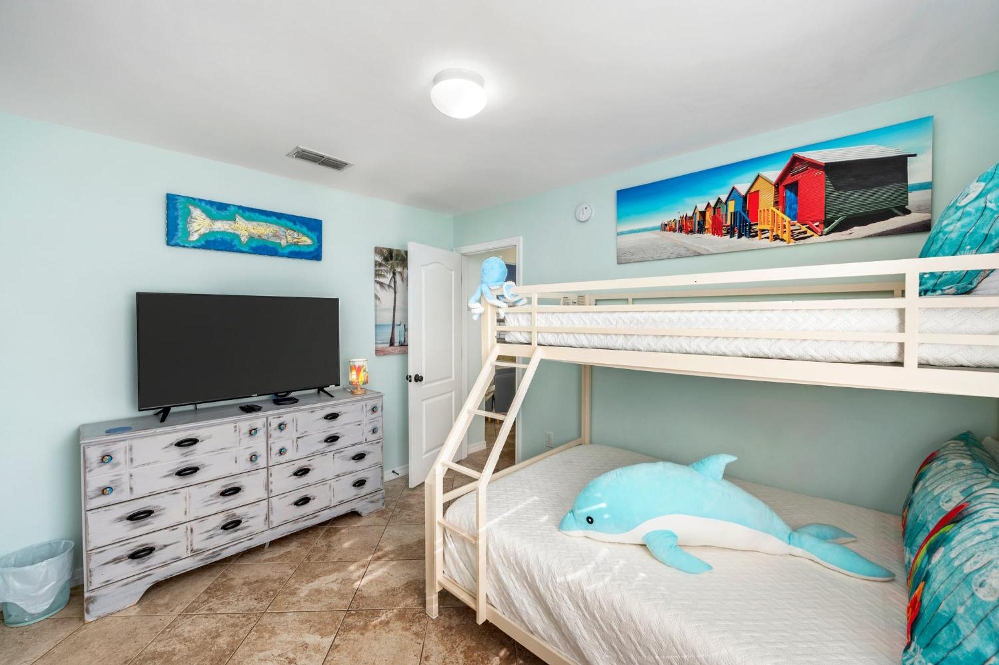Beautiful Pet Friendly Home! Tropical Pool, Optional Golf Cart & Pool Heat, Minutes To Beach Destin Bagian luar foto